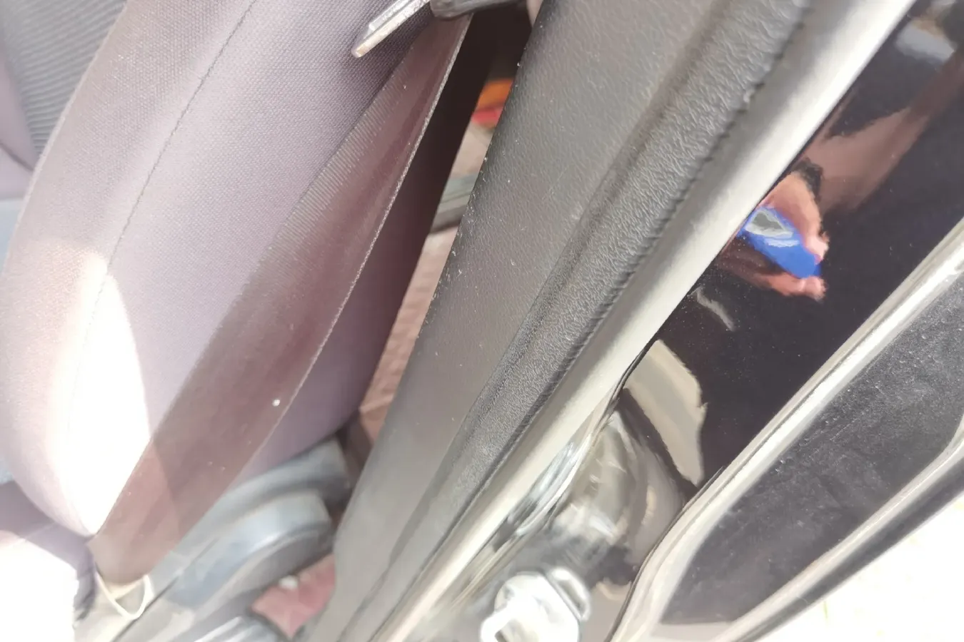 2021 JAC Refine M4 2.0L 144HP L4 5MT,autocango,china used car exporter,china ev exporter,chinese used car exporter,chinese used ev exporter