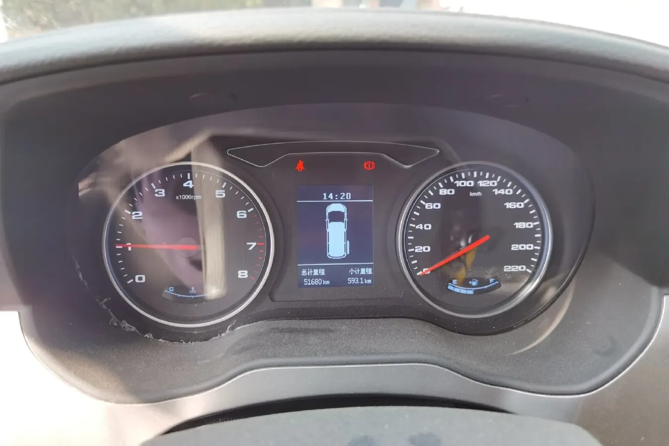 2021 JAC Refine M4 2.0L 144HP L4 5MT,autocango,china used car exporter,china ev exporter,chinese used car exporter,chinese used ev exporter