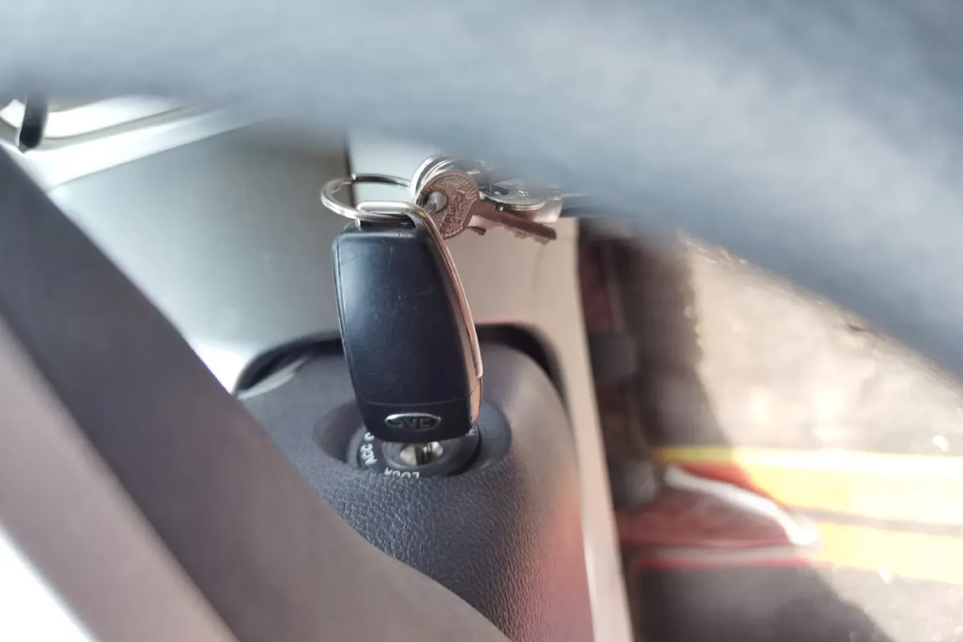 2021 JAC Refine M4 2.0L 144HP L4 5MT,autocango,china used car exporter,china ev exporter,chinese used car exporter,chinese used ev exporter