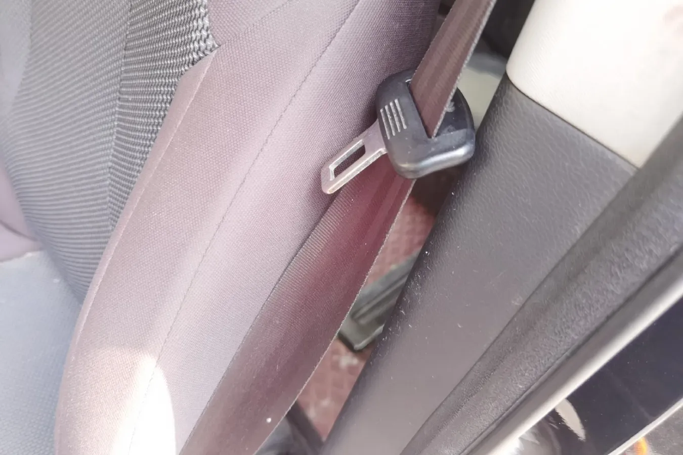 2021 JAC Refine M4 2.0L 144HP L4 5MT,autocango,china used car exporter,china ev exporter,chinese used car exporter,chinese used ev exporter