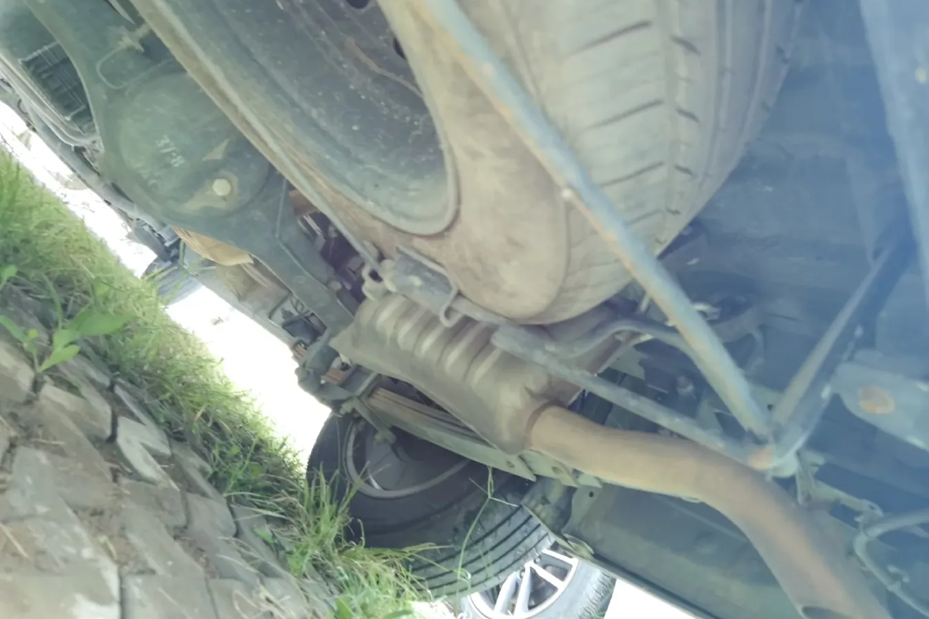 2021 JAC Refine M4 2.0L 144HP L4 5MT,autocango,china used car exporter,china ev exporter,chinese used car exporter,chinese used ev exporter