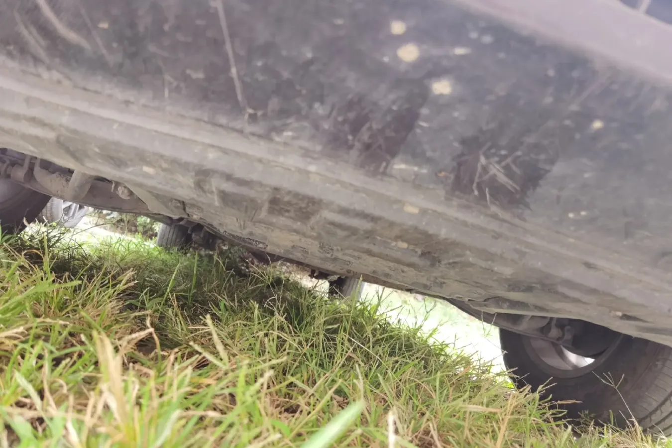 2021 JAC Refine M4 2.0L 144HP L4 5MT,autocango,china used car exporter,china ev exporter,chinese used car exporter,chinese used ev exporter