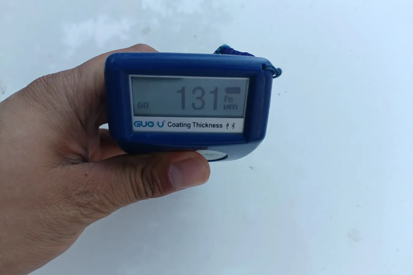 2019 JAC iEV7 BEV 35.2KWH,autocango,china used car exporter,china ev exporter,chinese used car exporter,chinese used ev exporter