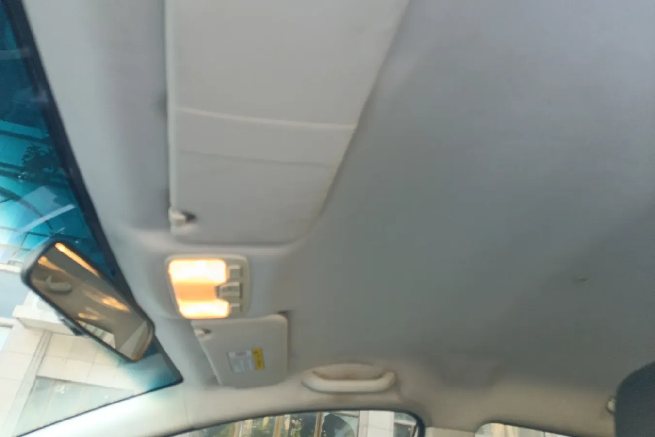 2019 JAC iEV7 BEV 35.2KWH,autocango,china used car exporter,china ev exporter,chinese used car exporter,chinese used ev exporter