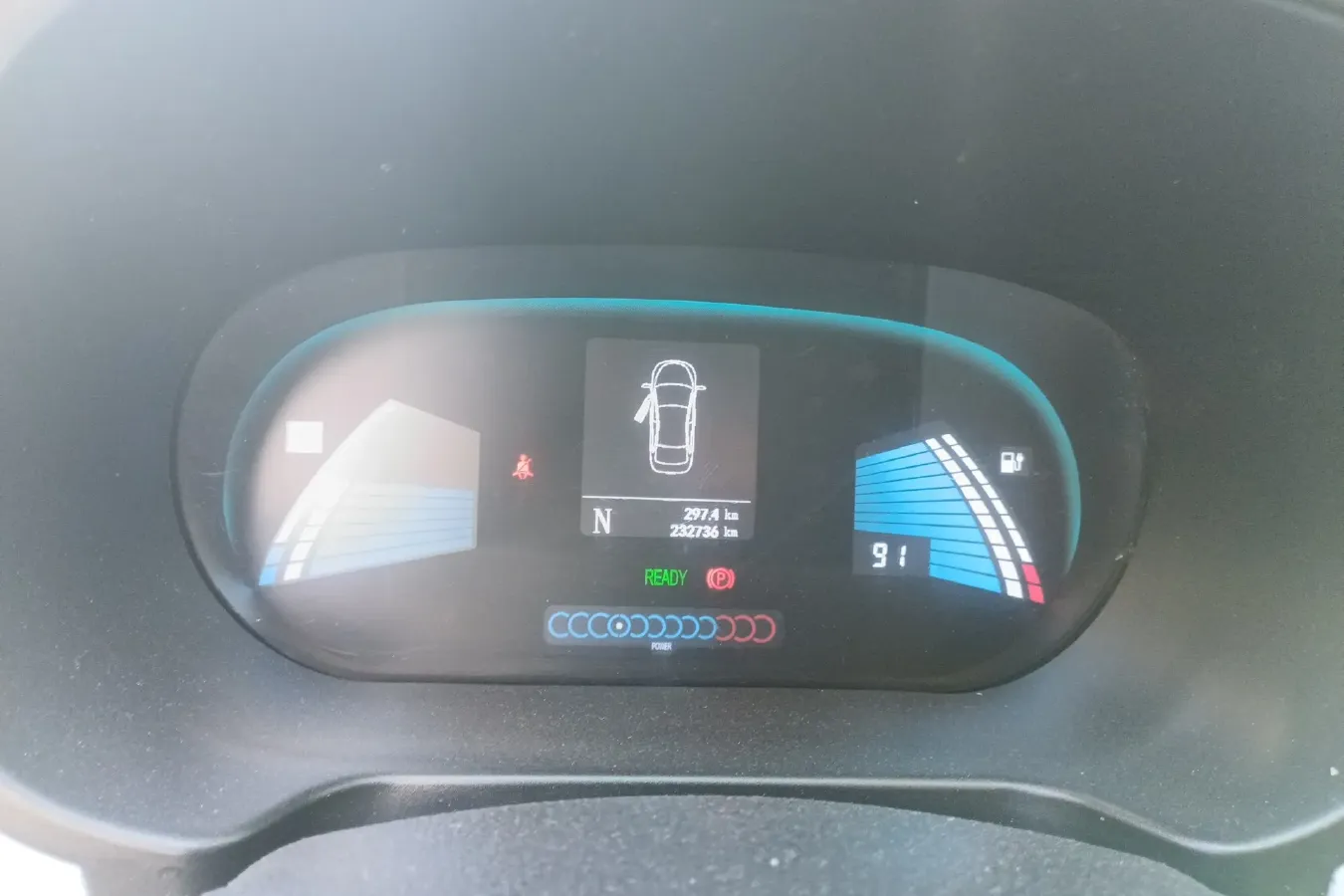 2019 JAC iEV7 BEV 35.2KWH,autocango,china used car exporter,china ev exporter,chinese used car exporter,chinese used ev exporter