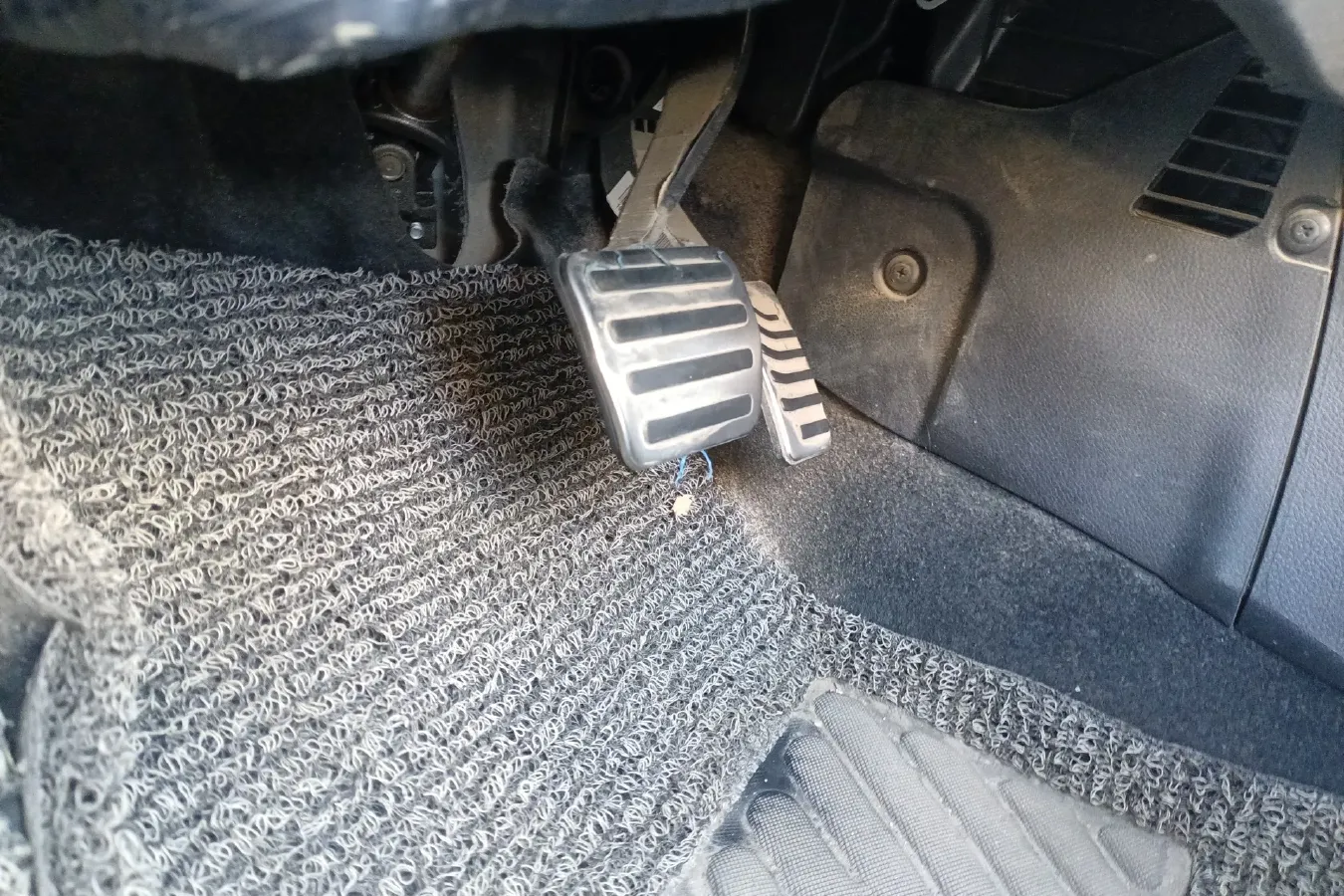 2019 JAC iEV7 BEV 35.2KWH,autocango,china used car exporter,china ev exporter,chinese used car exporter,chinese used ev exporter