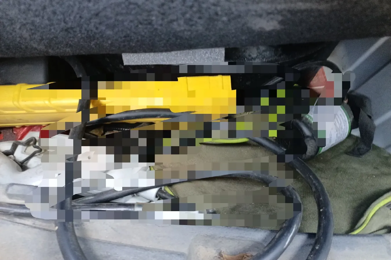 2019 JAC iEV7 BEV 35.2KWH,autocango,china used car exporter,china ev exporter,chinese used car exporter,chinese used ev exporter