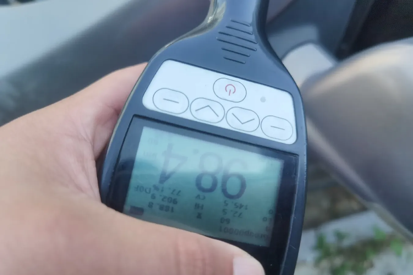 2012 DongFeng Forthing Joyear 1.5L 120HP L4 5MT,autocango,china used car exporter,china ev exporter,chinese used car exporter,chinese used ev exporter