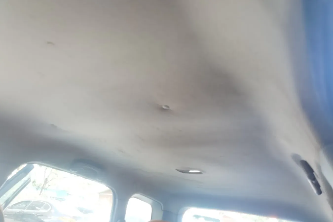 2012 DongFeng Forthing Joyear 1.5L 120HP L4 5MT,autocango,china used car exporter,china ev exporter,chinese used car exporter,chinese used ev exporter