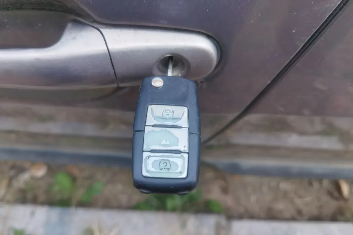 2012 DongFeng Forthing Joyear 1.5L 120HP L4 5MT,autocango,china used car exporter,china ev exporter,chinese used car exporter,chinese used ev exporter