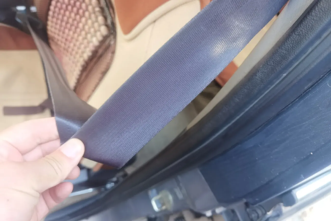 2012 DongFeng Forthing Joyear 1.5L 120HP L4 5MT,autocango,china used car exporter,china ev exporter,chinese used car exporter,chinese used ev exporter