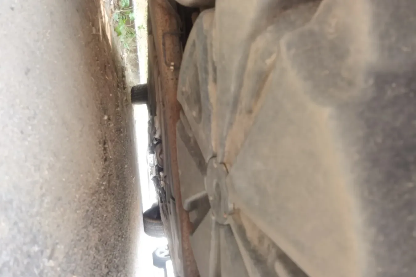 2012 DongFeng Forthing Joyear 1.5L 120HP L4 5MT,autocango,china used car exporter,china ev exporter,chinese used car exporter,chinese used ev exporter