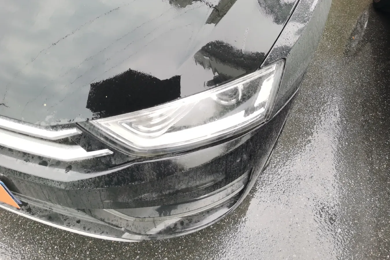 2017 Zotye SR7 1.5T 150HP L4 CVT,autocango,china used car exporter,china ev exporter,chinese used car exporter,chinese used ev exporter