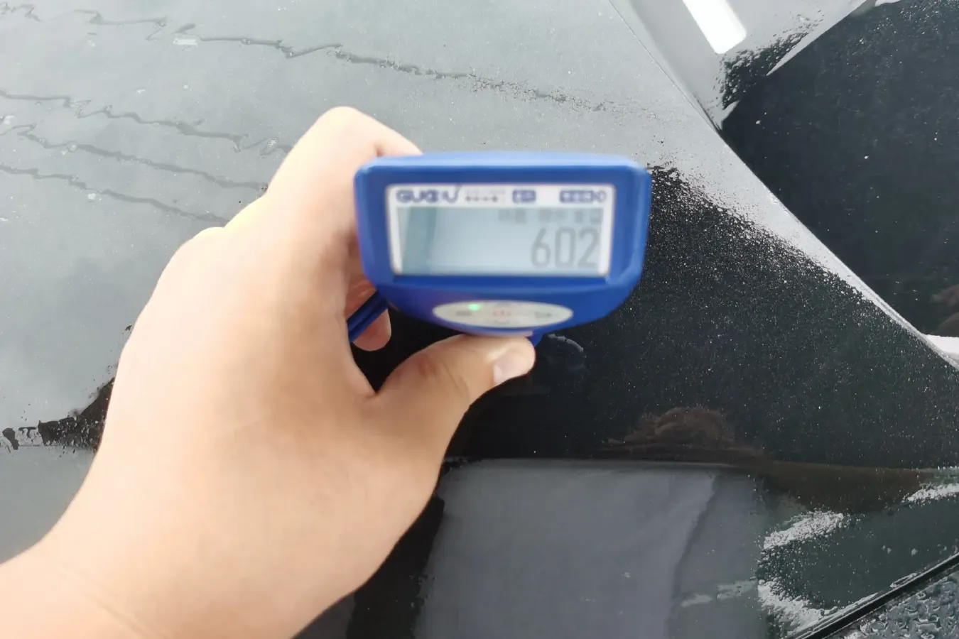 2017 Zotye SR7 1.5T 150HP L4 CVT,autocango,china used car exporter,china ev exporter,chinese used car exporter,chinese used ev exporter