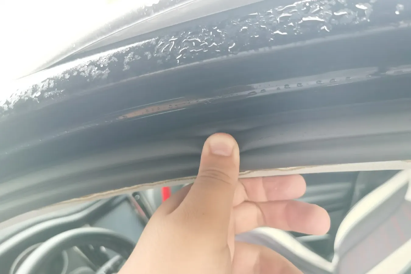 2017 Zotye SR7 1.5T 150HP L4 CVT,autocango,china used car exporter,china ev exporter,chinese used car exporter,chinese used ev exporter