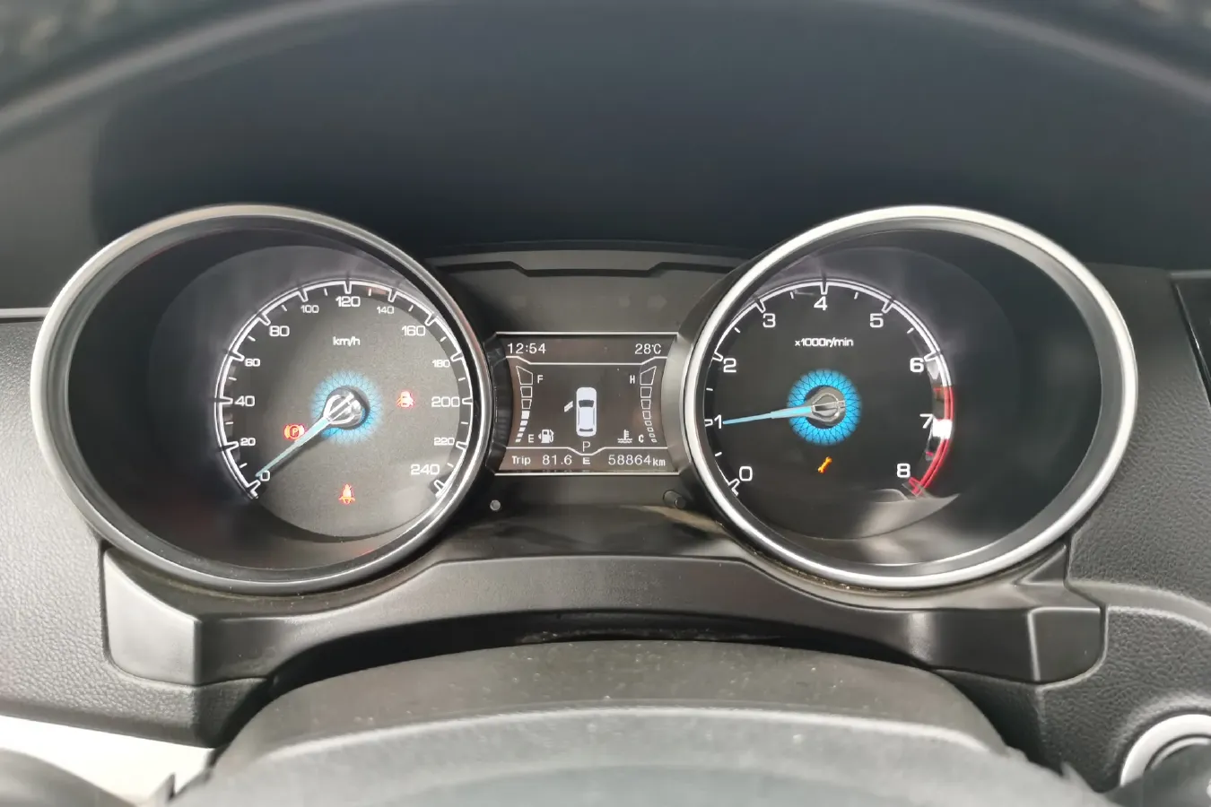 2017 Zotye SR7 1.5T 150HP L4 CVT,autocango,china used car exporter,china ev exporter,chinese used car exporter,chinese used ev exporter