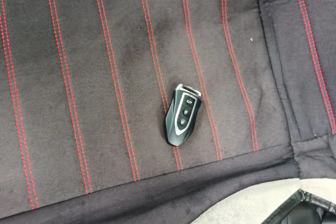 2017 Zotye SR7 1.5T 150HP L4 CVT,autocango,china used car exporter,china ev exporter,chinese used car exporter,chinese used ev exporter