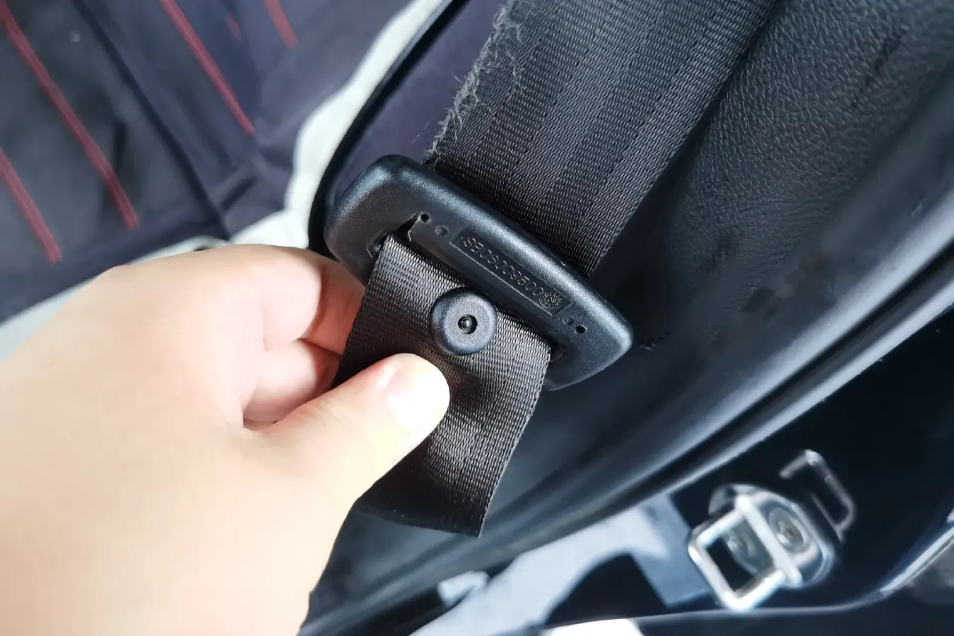 2017 Zotye SR7 1.5T 150HP L4 CVT,autocango,china used car exporter,china ev exporter,chinese used car exporter,chinese used ev exporter