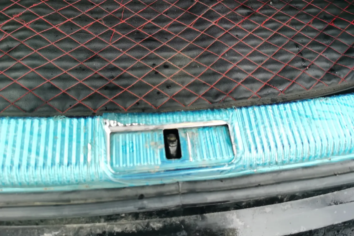 2017 Zotye SR7 1.5T 150HP L4 CVT,autocango,china used car exporter,china ev exporter,chinese used car exporter,chinese used ev exporter