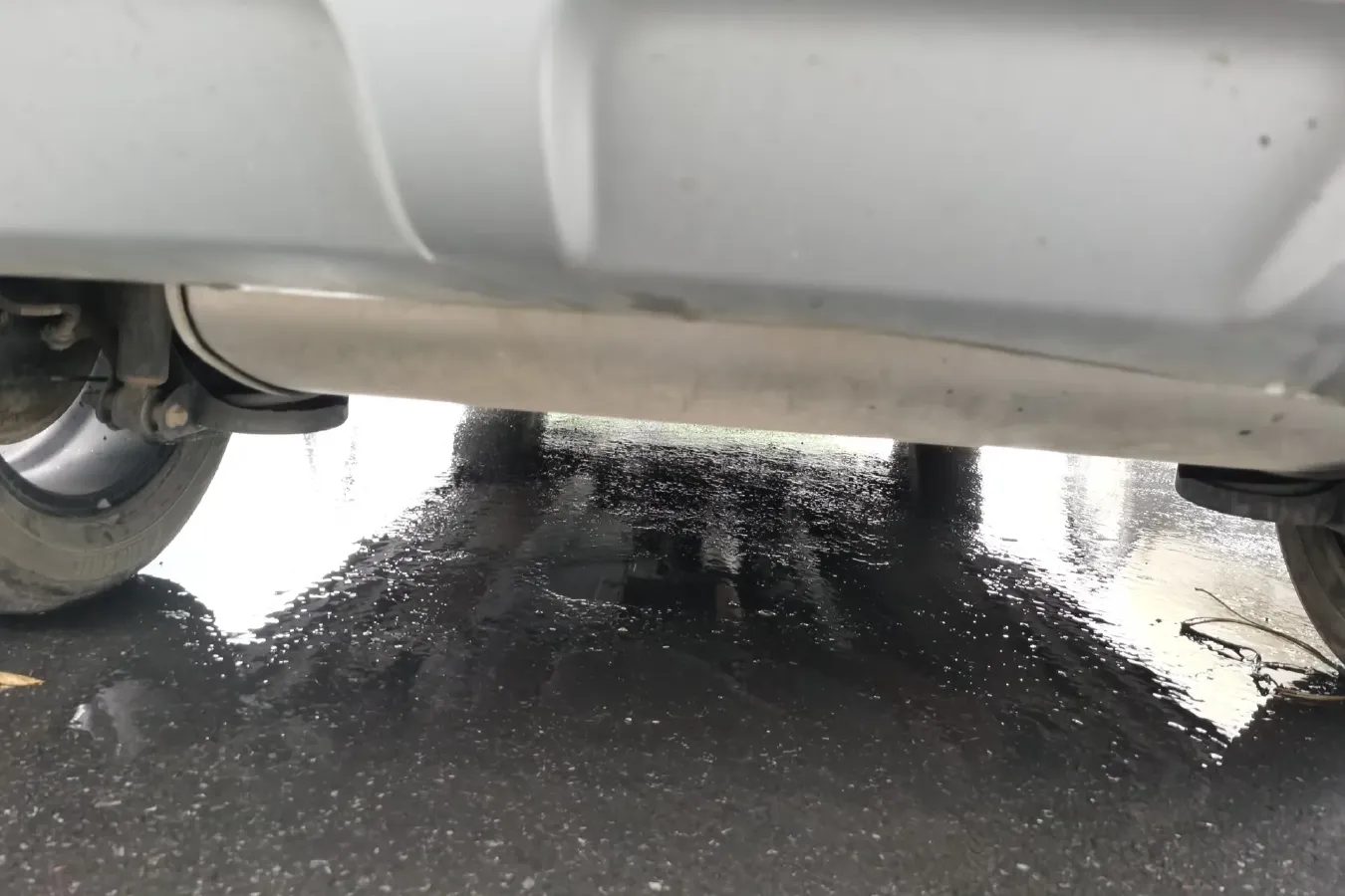 2017 Zotye SR7 1.5T 150HP L4 CVT,autocango,china used car exporter,china ev exporter,chinese used car exporter,chinese used ev exporter