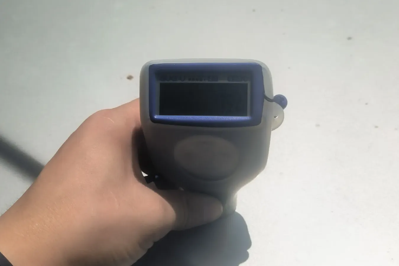 2010 HawTai Terracan 2.4L 125HP L4 5MT,autocango,china used car exporter,china ev exporter,chinese used car exporter,chinese used ev exporter