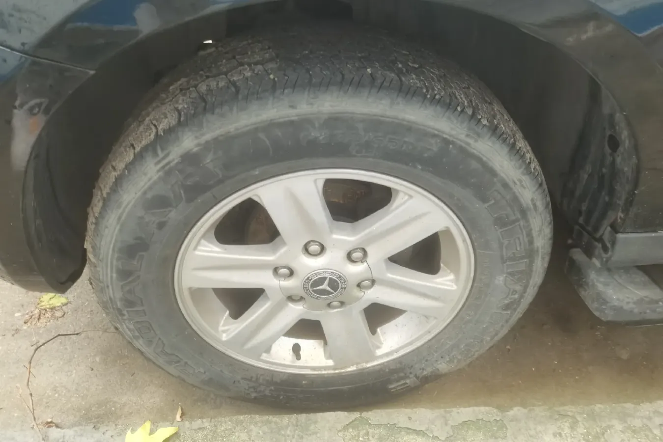 2008 HuangHai QiSheng F1 2.0L 116HP L4 5MT,autocango,china used car exporter,china ev exporter,chinese used car exporter,chinese used ev exporter