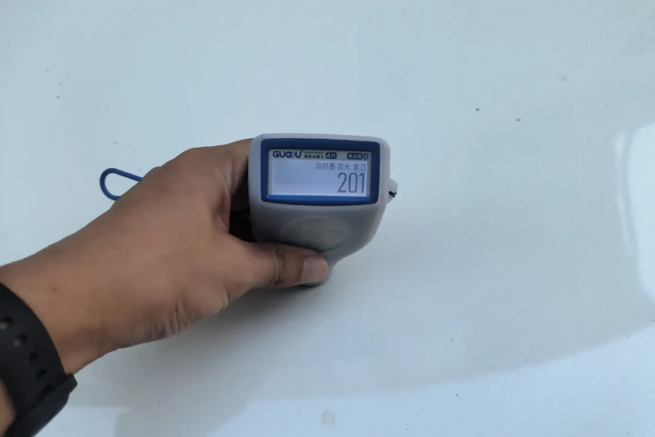 2012 Renault  Talisman 2.5L 190HP V6 6AT,autocango,china used car exporter,china ev exporter,chinese used car exporter,chinese used ev exporter