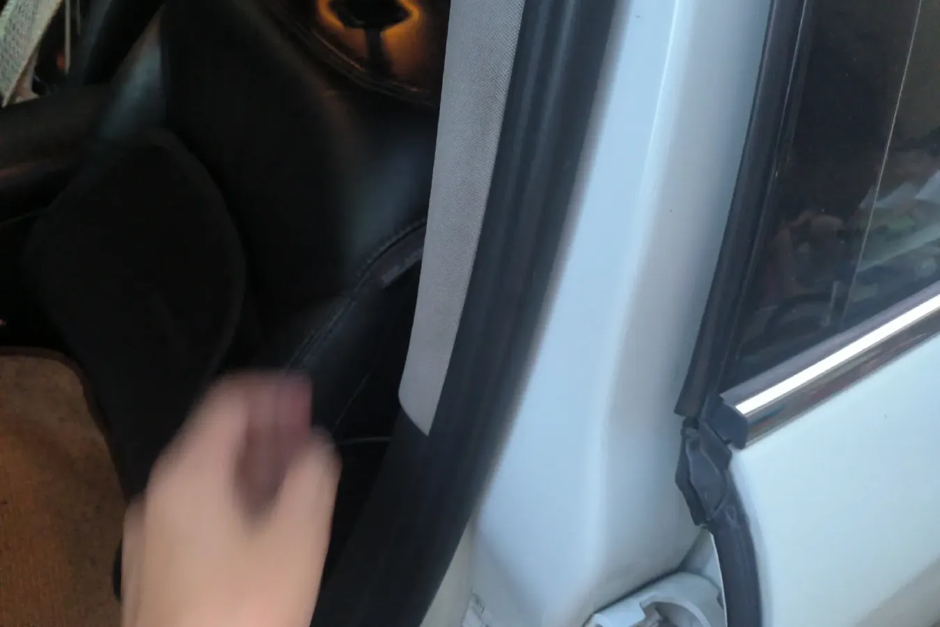 2012 Renault  Talisman 2.5L 190HP V6 6AT,autocango,china used car exporter,china ev exporter,chinese used car exporter,chinese used ev exporter