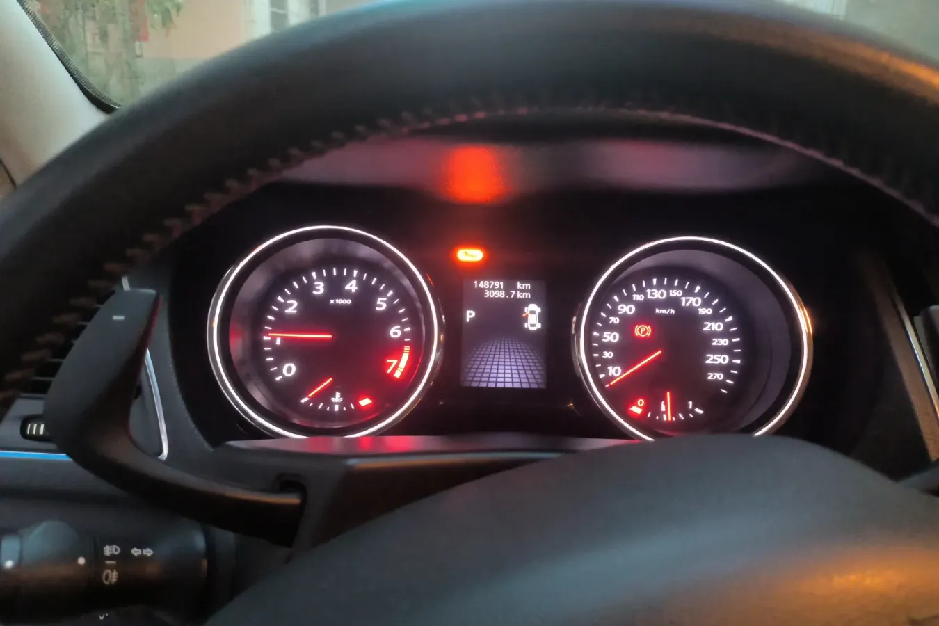 2012 Renault  Talisman 2.5L 190HP V6 6AT,autocango,china used car exporter,china ev exporter,chinese used car exporter,chinese used ev exporter