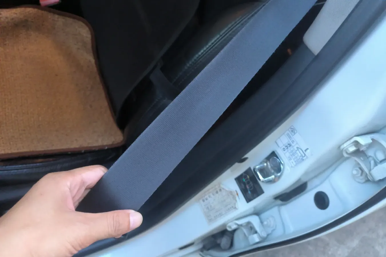 2012 Renault  Talisman 2.5L 190HP V6 6AT,autocango,china used car exporter,china ev exporter,chinese used car exporter,chinese used ev exporter