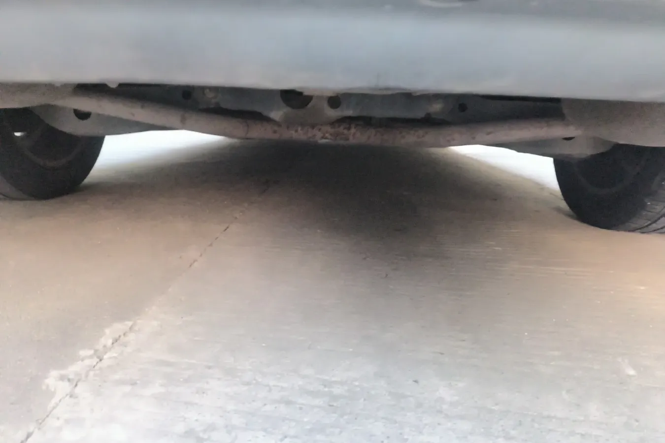 2012 Renault  Talisman 2.5L 190HP V6 6AT,autocango,china used car exporter,china ev exporter,chinese used car exporter,chinese used ev exporter