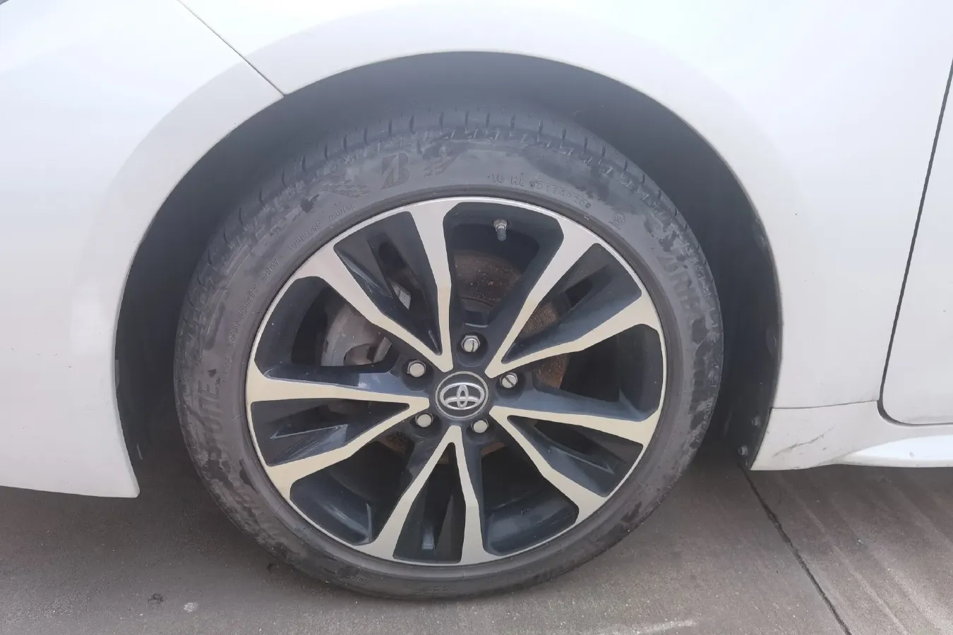 2021 Toyota Levin 1.2T 116HP L4 CVT,autocango,china used car exporter,china ev exporter,chinese used car exporter,chinese used ev exporter