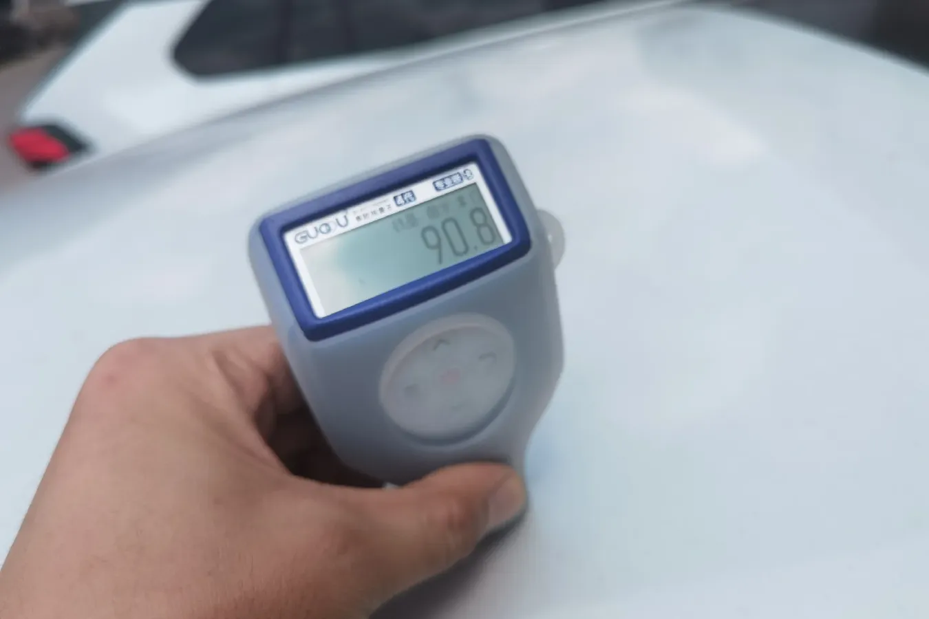 2021 Toyota Levin 1.2T 116HP L4 CVT,autocango,china used car exporter,china ev exporter,chinese used car exporter,chinese used ev exporter