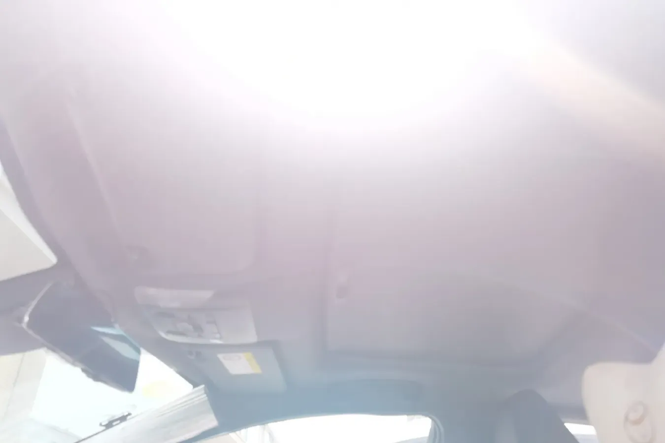 2021 Toyota Levin 1.2T 116HP L4 CVT,autocango,china used car exporter,china ev exporter,chinese used car exporter,chinese used ev exporter