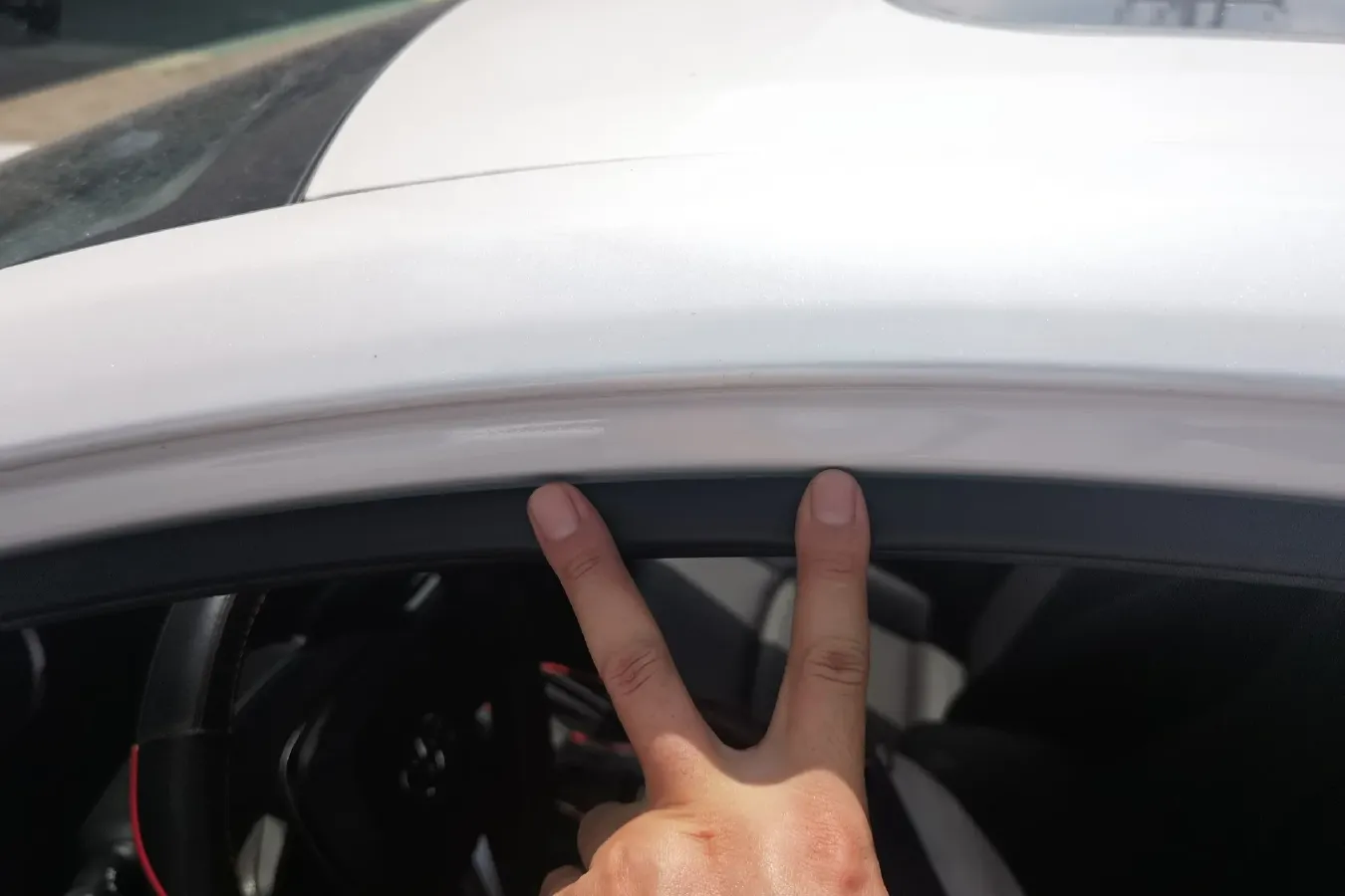 2021 Toyota Levin 1.2T 116HP L4 CVT,autocango,china used car exporter,china ev exporter,chinese used car exporter,chinese used ev exporter