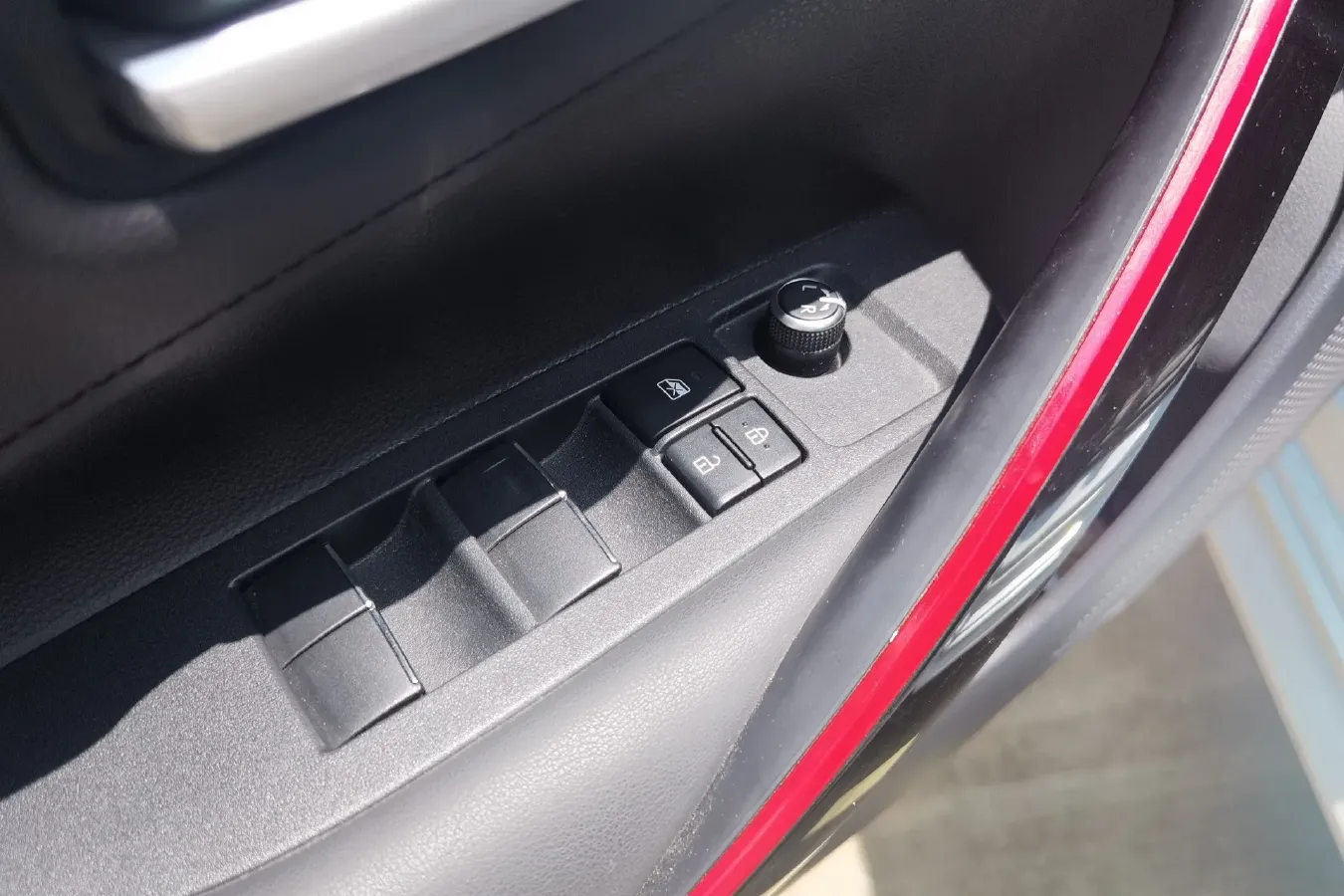 2021 Toyota Levin 1.2T 116HP L4 CVT,autocango,china used car exporter,china ev exporter,chinese used car exporter,chinese used ev exporter