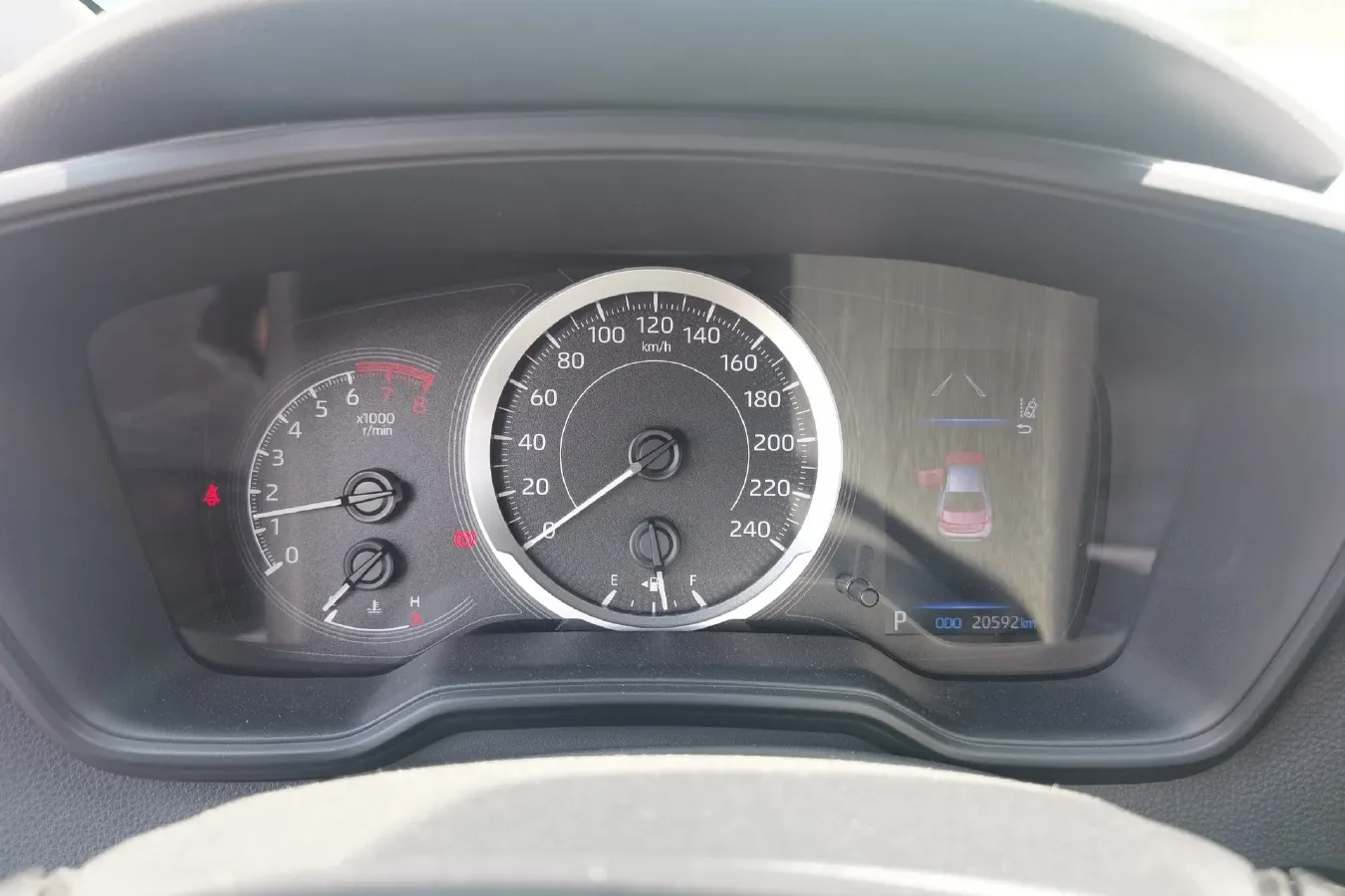 2021 Toyota Levin 1.2T 116HP L4 CVT,autocango,china used car exporter,china ev exporter,chinese used car exporter,chinese used ev exporter