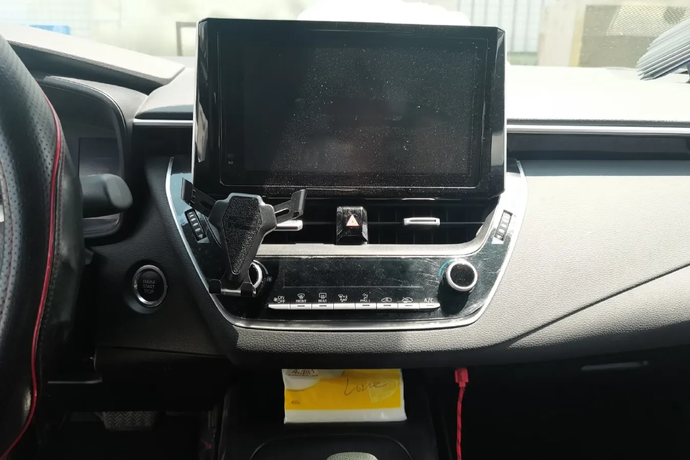 2021 Toyota Levin 1.2T 116HP L4 CVT,autocango,china used car exporter,china ev exporter,chinese used car exporter,chinese used ev exporter