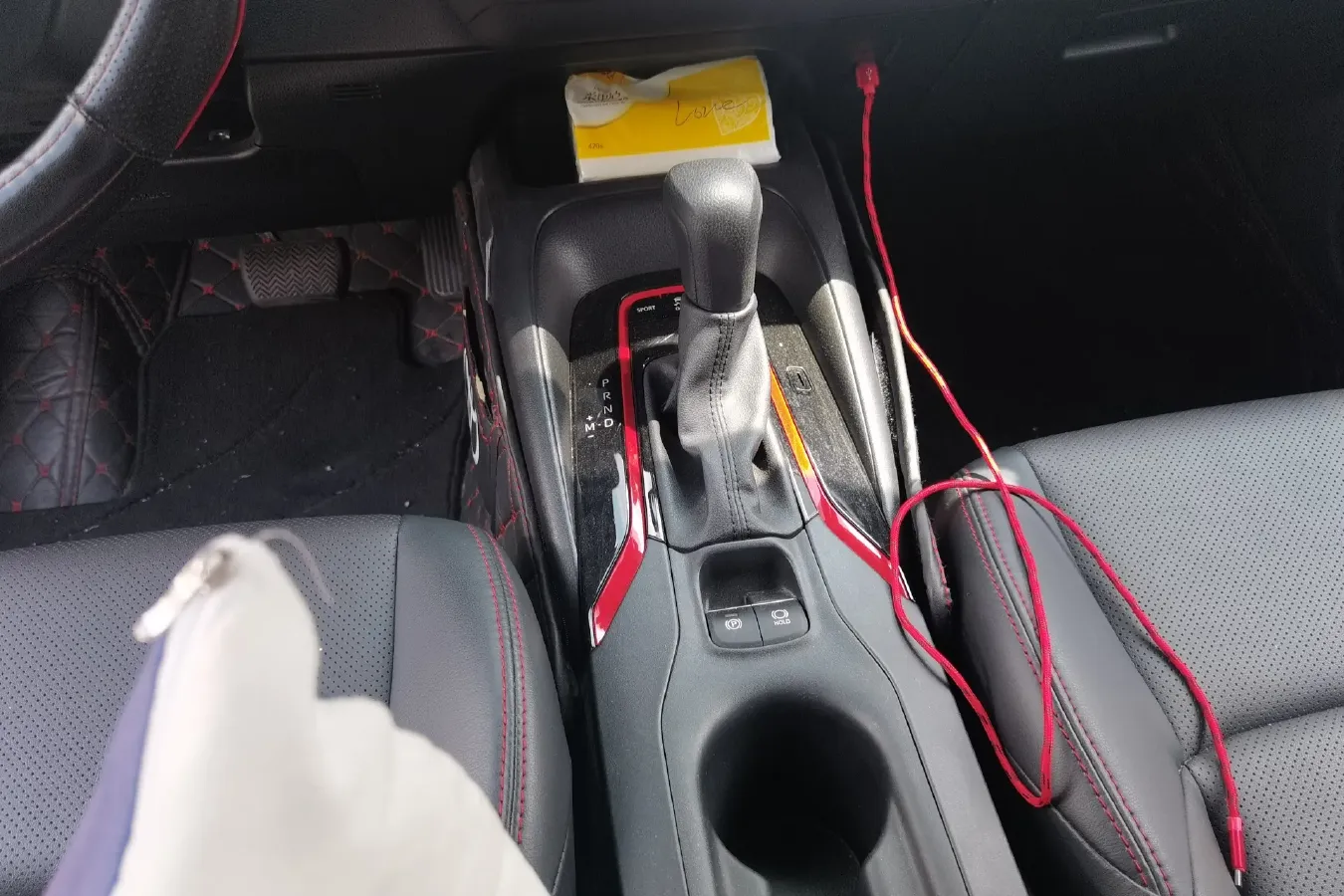 2021 Toyota Levin 1.2T 116HP L4 CVT,autocango,china used car exporter,china ev exporter,chinese used car exporter,chinese used ev exporter