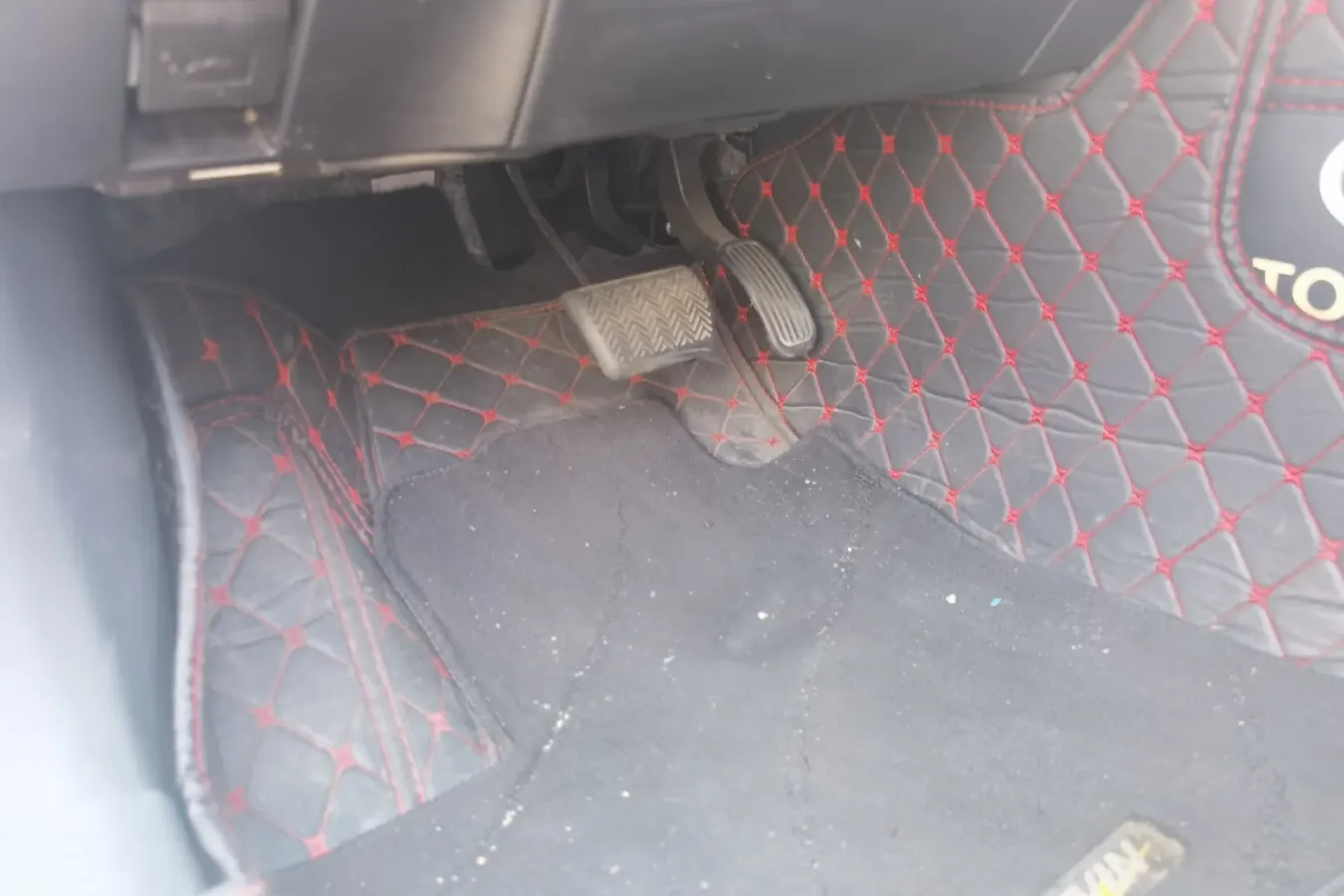 2021 Toyota Levin 1.2T 116HP L4 CVT,autocango,china used car exporter,china ev exporter,chinese used car exporter,chinese used ev exporter