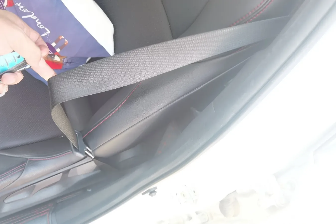 2021 Toyota Levin 1.2T 116HP L4 CVT,autocango,china used car exporter,china ev exporter,chinese used car exporter,chinese used ev exporter