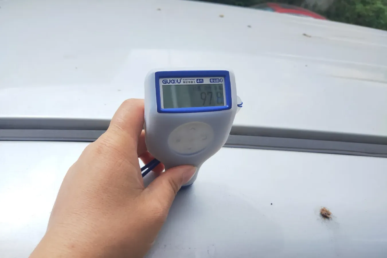 2011 JAC Refine 2.4L 150HP L4 5MT,autocango,china used car exporter,china ev exporter,chinese used car exporter,chinese used ev exporter