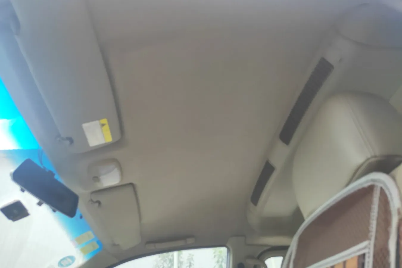 2011 JAC Refine 2.4L 150HP L4 5MT,autocango,china used car exporter,china ev exporter,chinese used car exporter,chinese used ev exporter