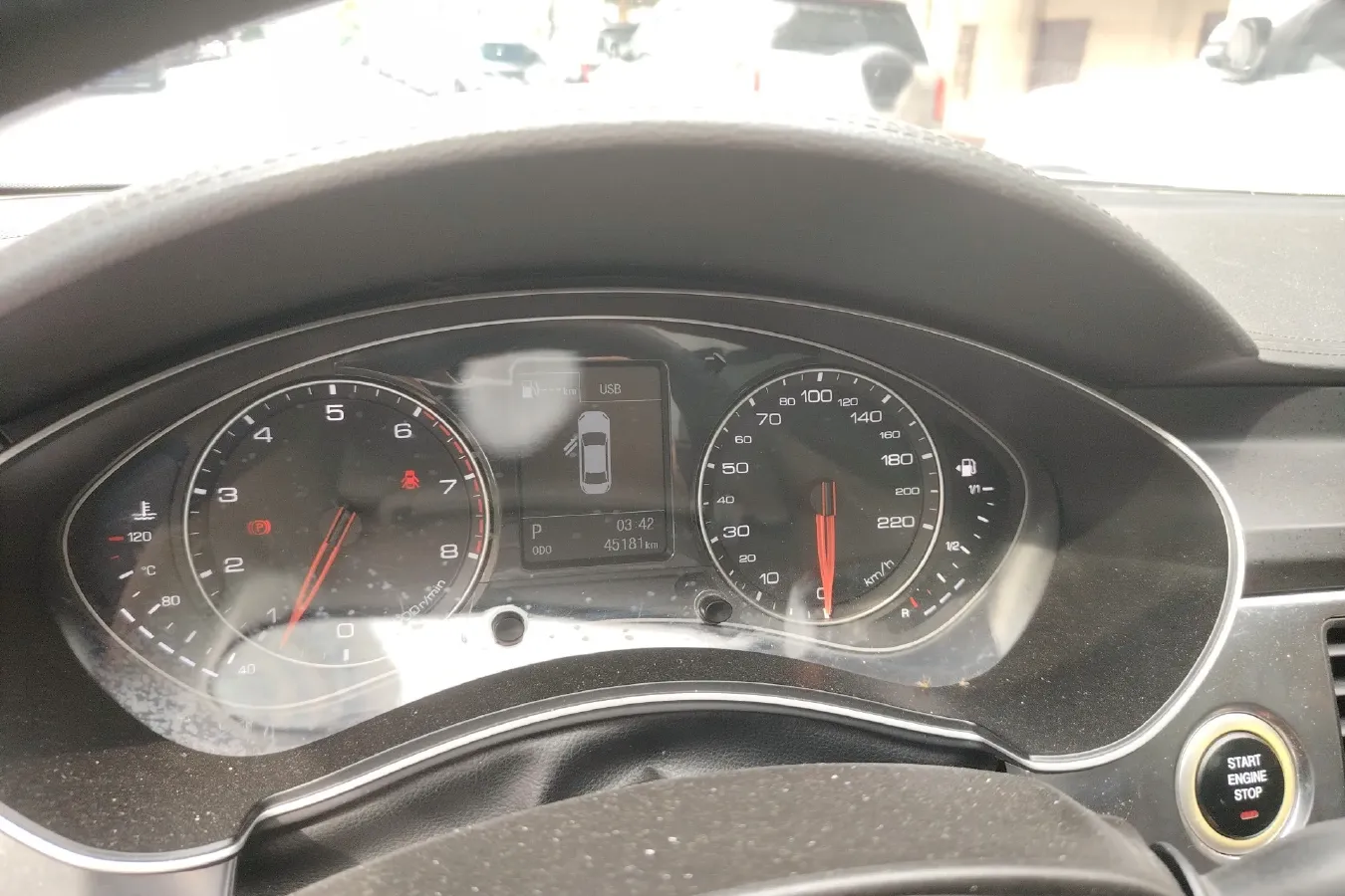 2016 Zotye Z700 1.8T 177HP L4 6DCT,autocango,china used car exporter,china ev exporter,chinese used car exporter,chinese used ev exporter