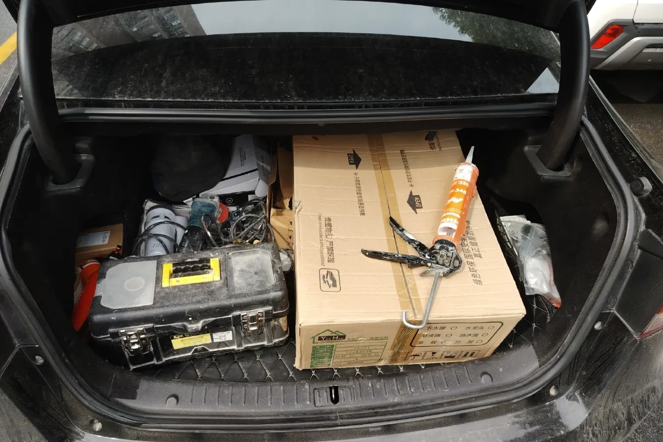 2016 Zotye Z700 1.8T 177HP L4 6DCT,autocango,china used car exporter,china ev exporter,chinese used car exporter,chinese used ev exporter