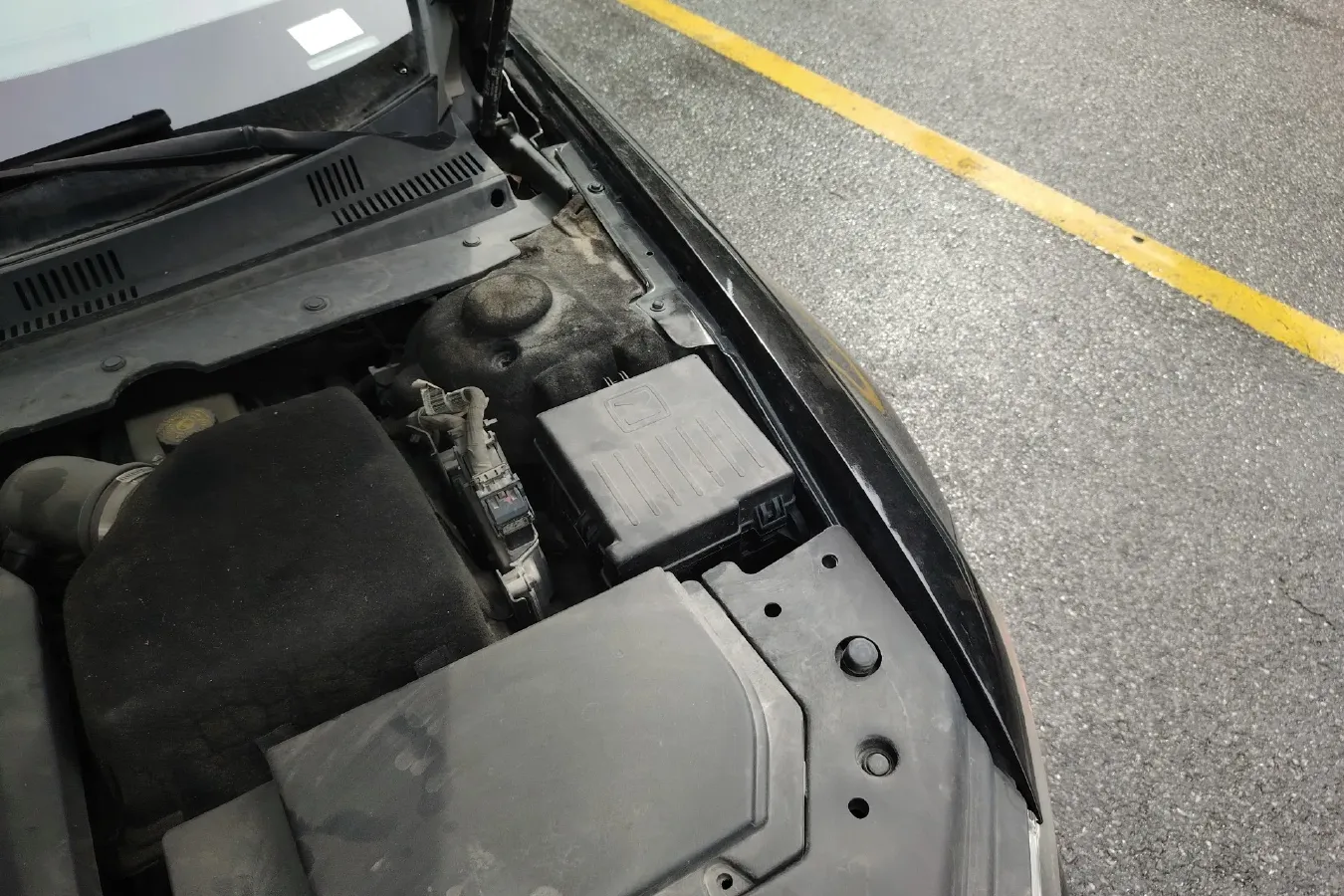 2016 Zotye Z700 1.8T 177HP L4 6DCT,autocango,china used car exporter,china ev exporter,chinese used car exporter,chinese used ev exporter