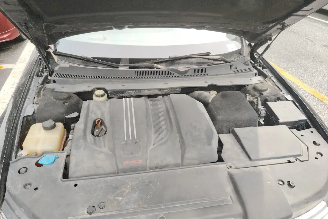 2016 Zotye Z700 1.8T 177HP L4 6DCT,autocango,china used car exporter,china ev exporter,chinese used car exporter,chinese used ev exporter