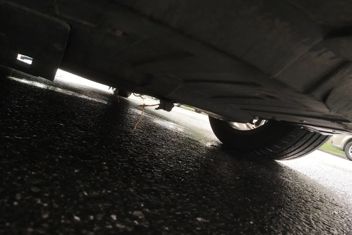 2016 Zotye Z700 1.8T 177HP L4 6DCT,autocango,china used car exporter,china ev exporter,chinese used car exporter,chinese used ev exporter