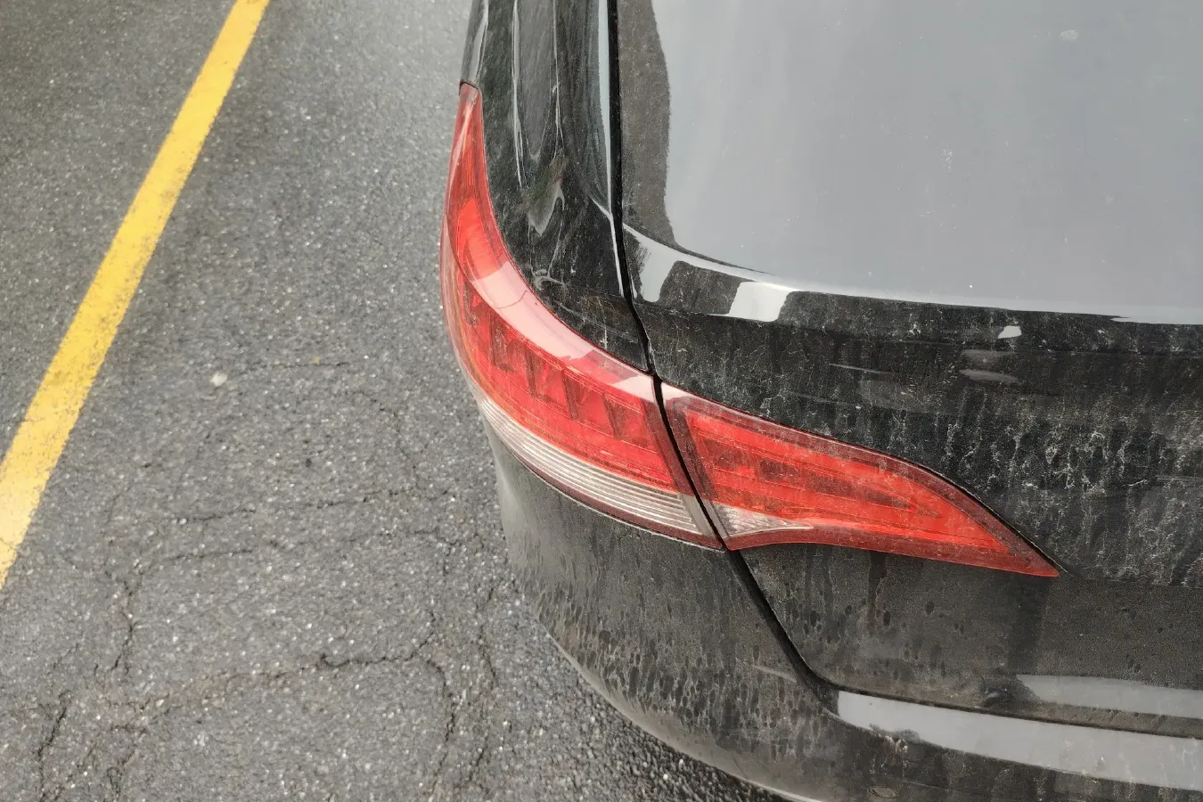 2016 Zotye Z700 1.8T 177HP L4 6DCT,autocango,china used car exporter,china ev exporter,chinese used car exporter,chinese used ev exporter