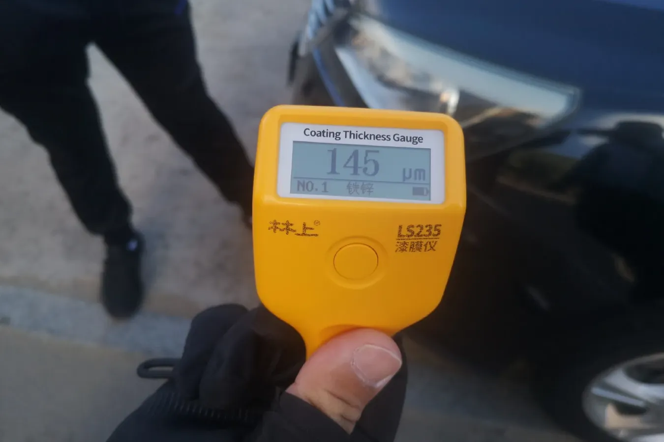 2012 Bestune B90 2.0L 146HP L4 6MT,autocango,china used car exporter,china ev exporter,chinese used car exporter,chinese used ev exporter